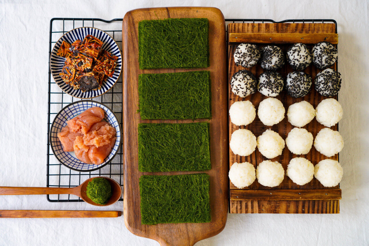 생방송오늘저녁 감태 온라인 주문 방법! 충남 서산