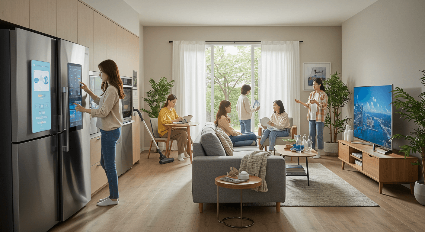 으뜸효율 환급 최대 30만원 배너