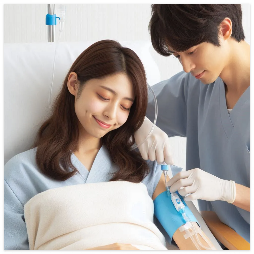 무료 꿈해몽 몽픽 바로가기