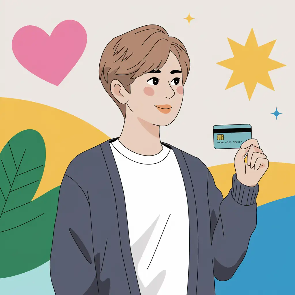 2025년 연말정산 신용카드 사용금액 증가분 소득공제 신용카드 사용 증가분 공제