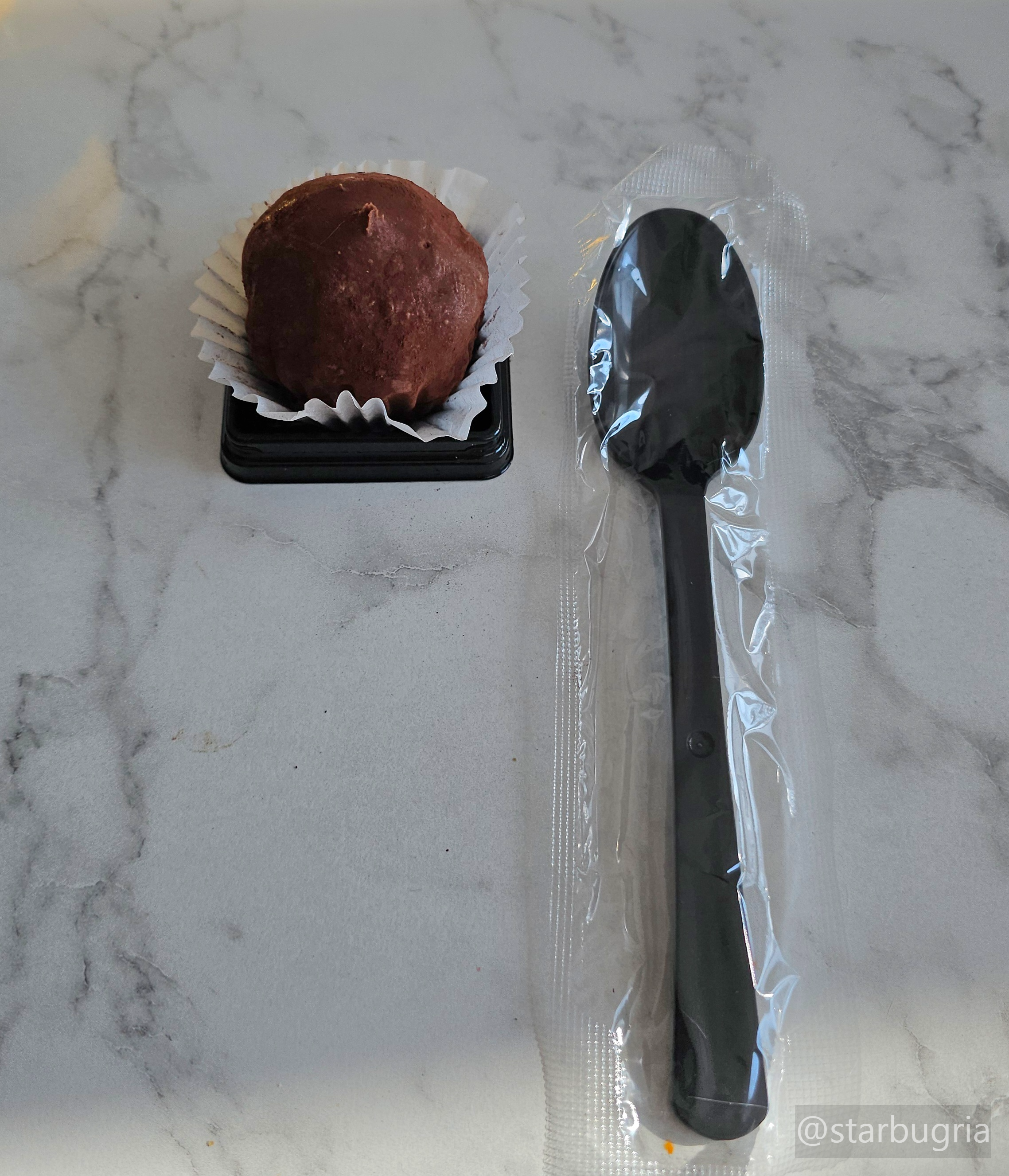 몽글디저트샵 두바이쫀득쿠키