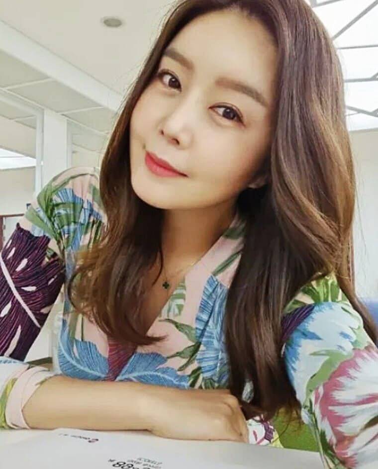 배우-이상이