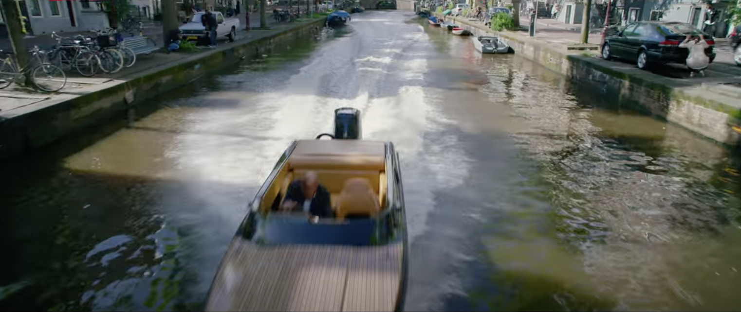 영화-킬러의-보디가드2