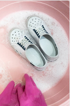 고무장갑 분리수거 방법