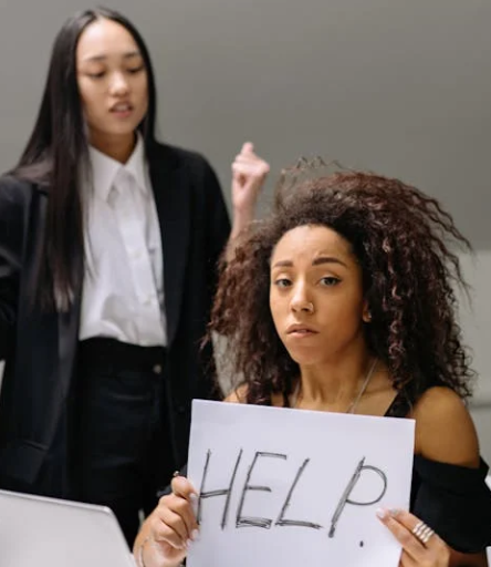 실업급여 조건, 수급기간 신청방법19