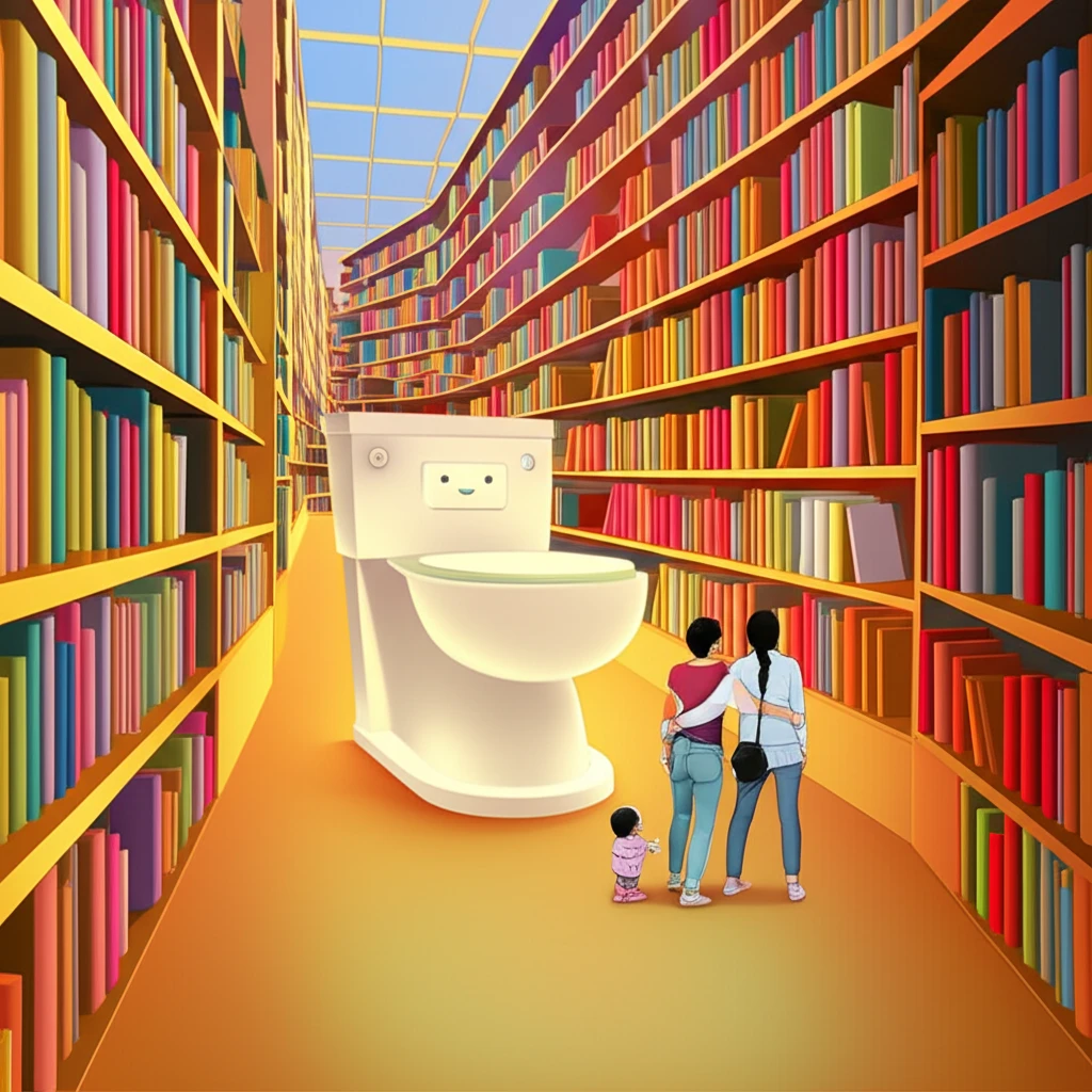 수원 장안구 겨울 명소 추천 만석공원..