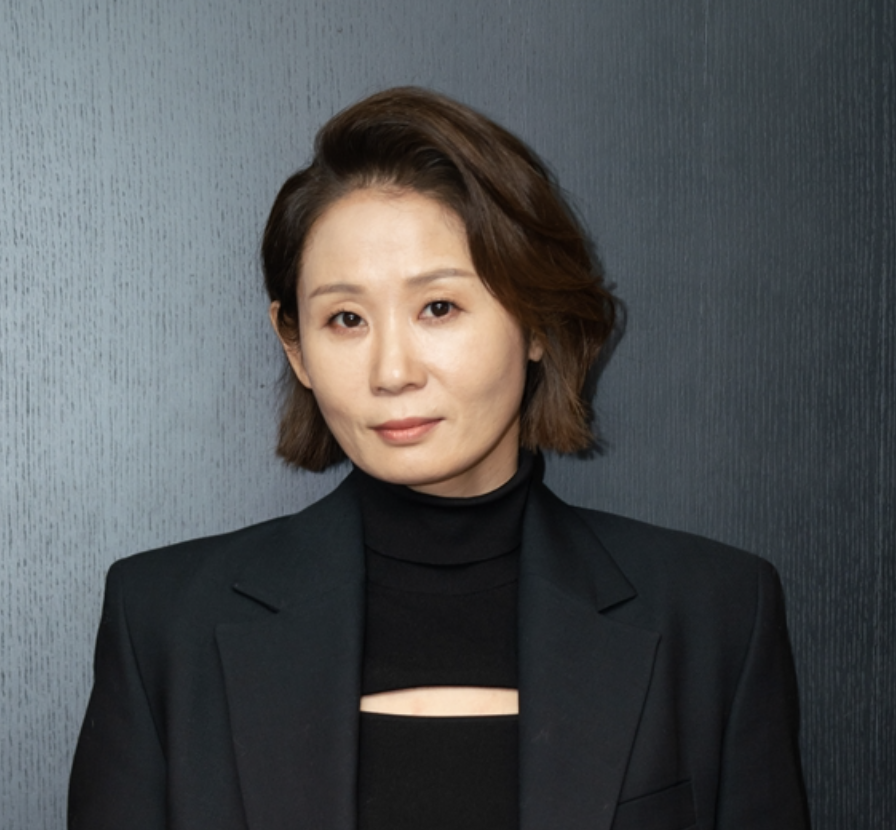 김선영 프로필