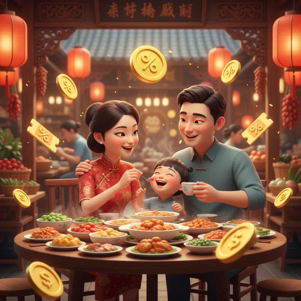 경기도 민생회복 프로젝트 배달특급 쿠..