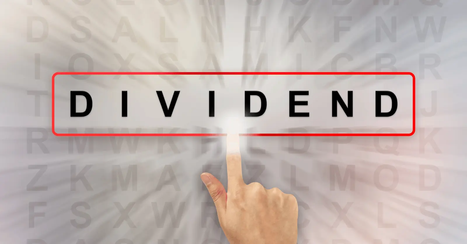 4. SK하이닉스 배당수익률과 투자 전략