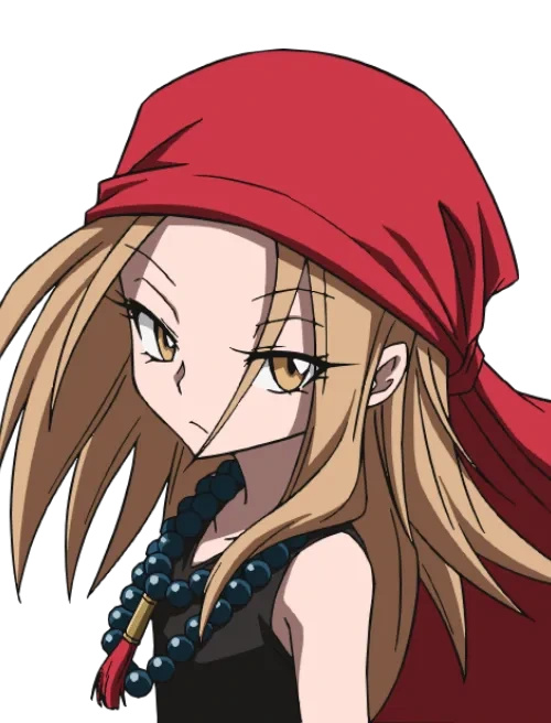 신작 쿄우야마 안나