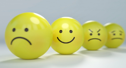 mbti-성격-유형검사-무료