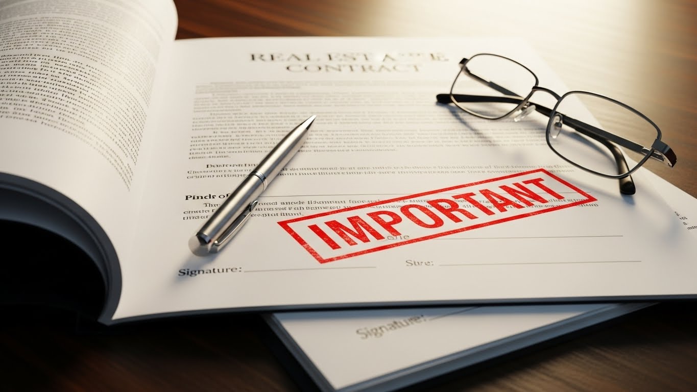 날짜 변경으로 인한 금전적 손해 방지법