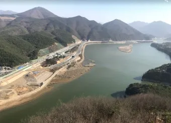 단양 가볼만한곳 베스트10 여행 안내_17