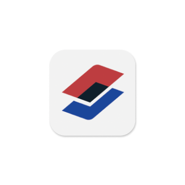 모바일신분증 앱