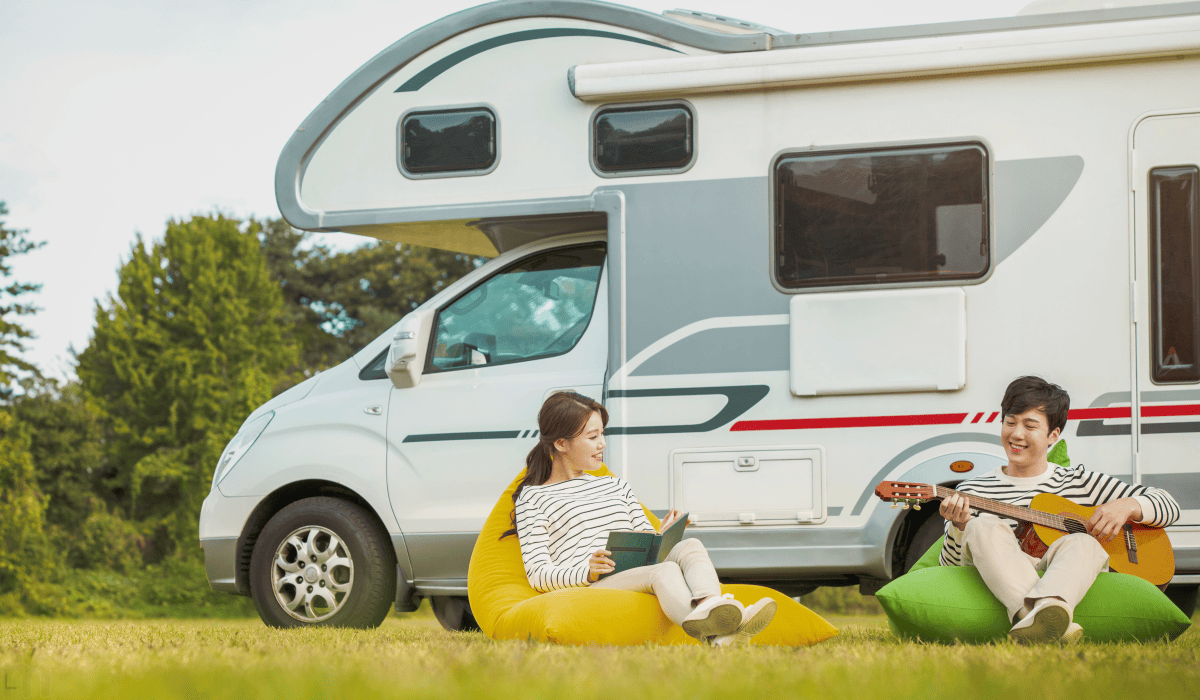 캠핑카_중고가격_5