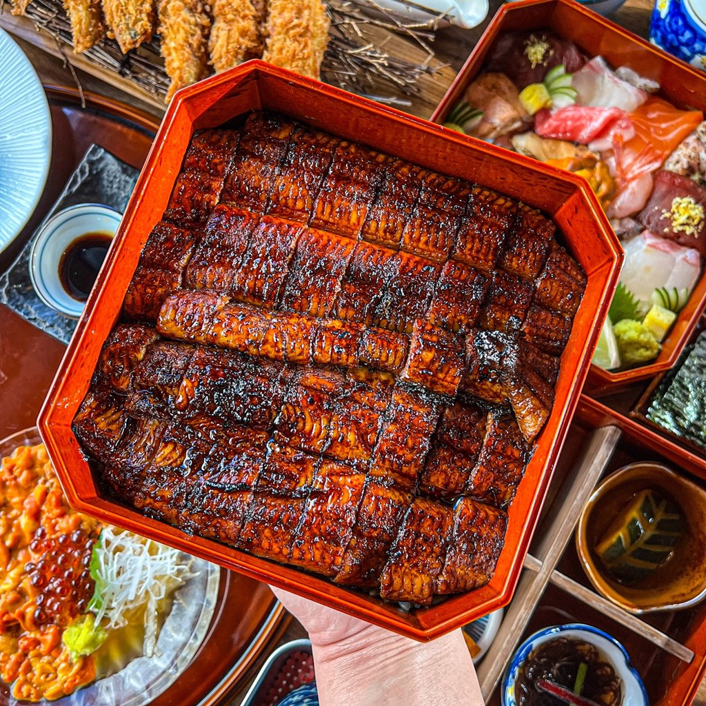 해목