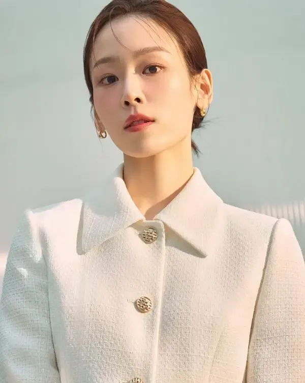 서현진 청담동 전세금 경매