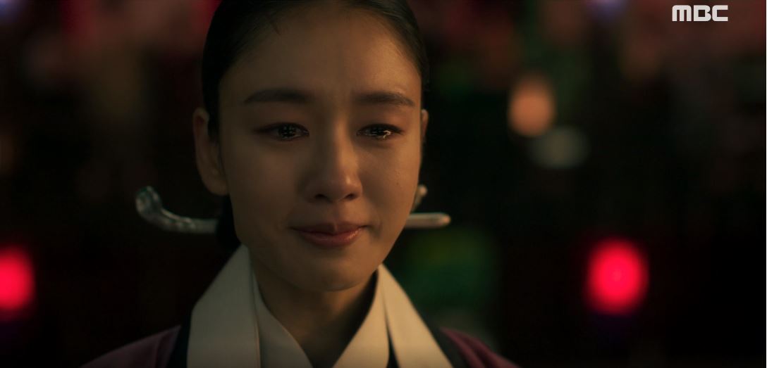 연인_17회