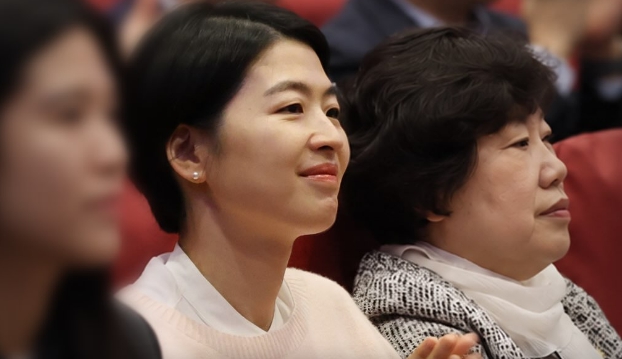 한지아 인스타
