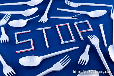 미세 플라스틱을 제거하는 기술: 해결책은 있을까?