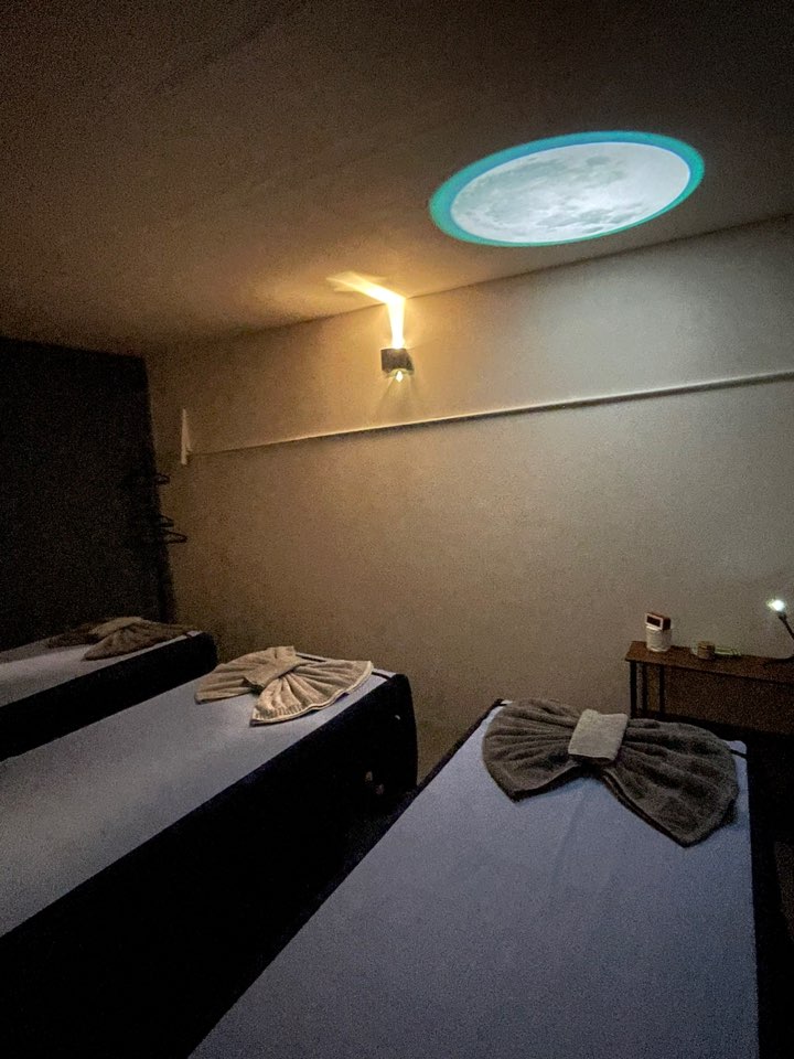 세부-가족-마사지