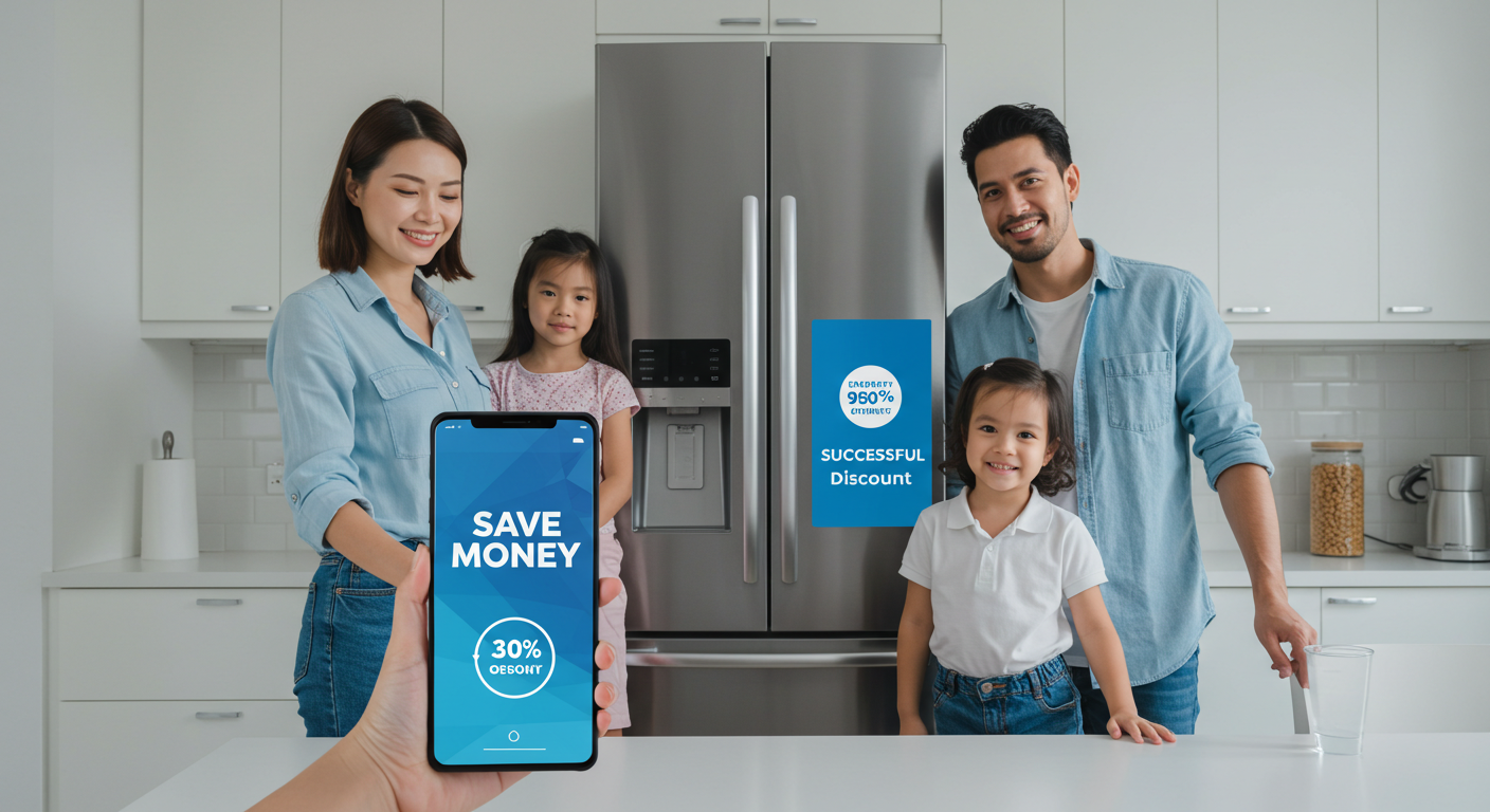 으뜸효율 가전제품 환급