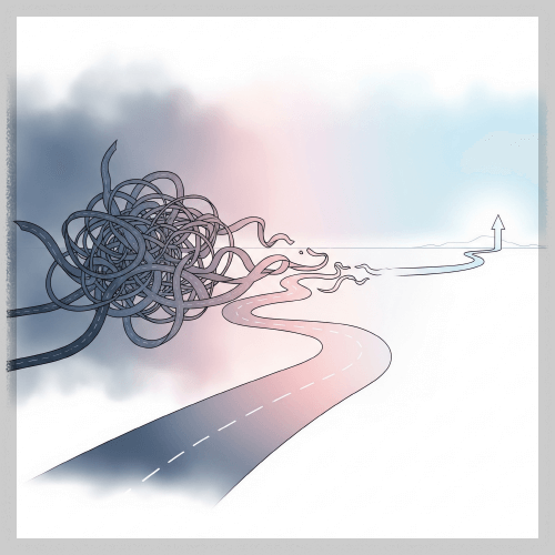 심플 라이프 플래닝