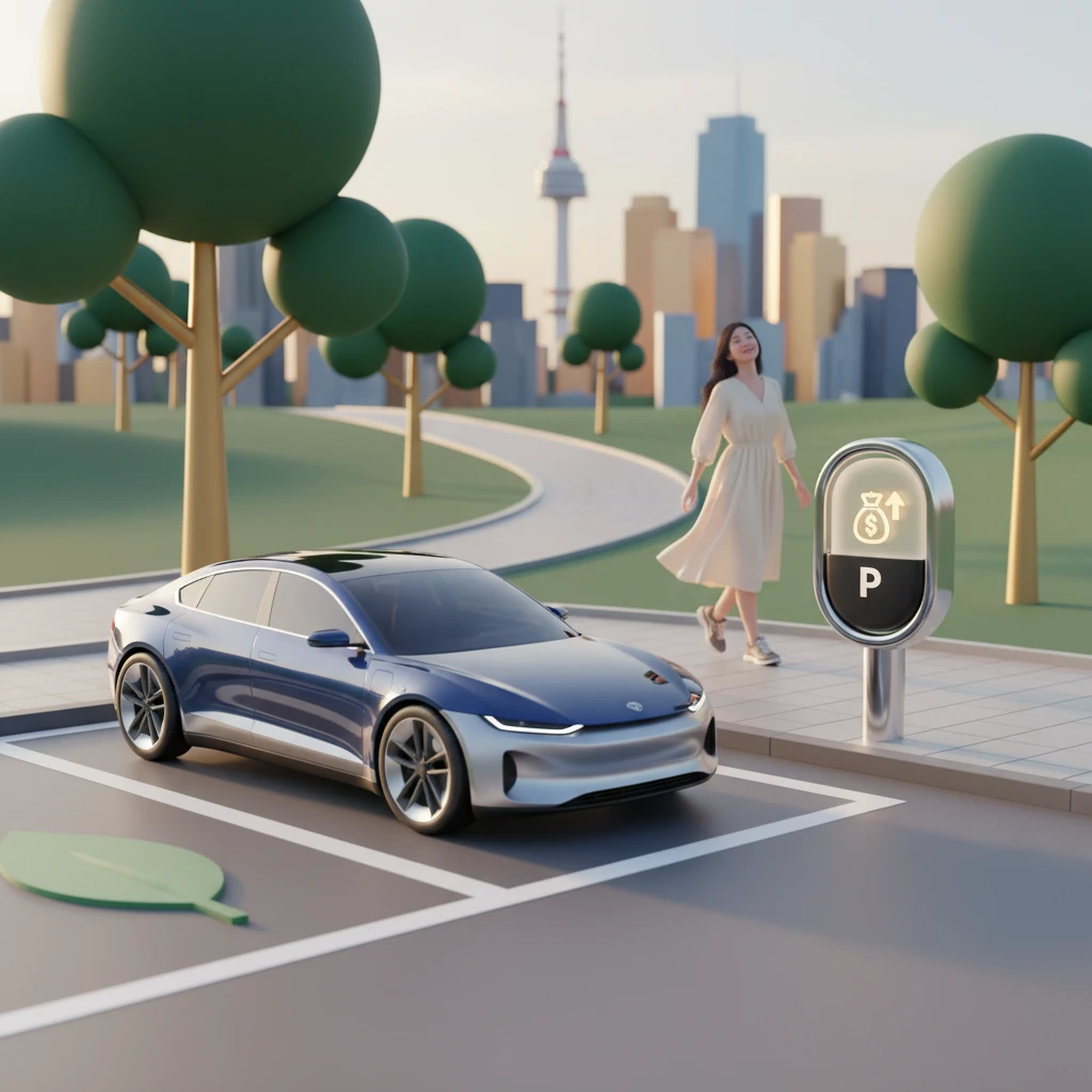 버티고개역 주차 단속 구역 확인 및 ..