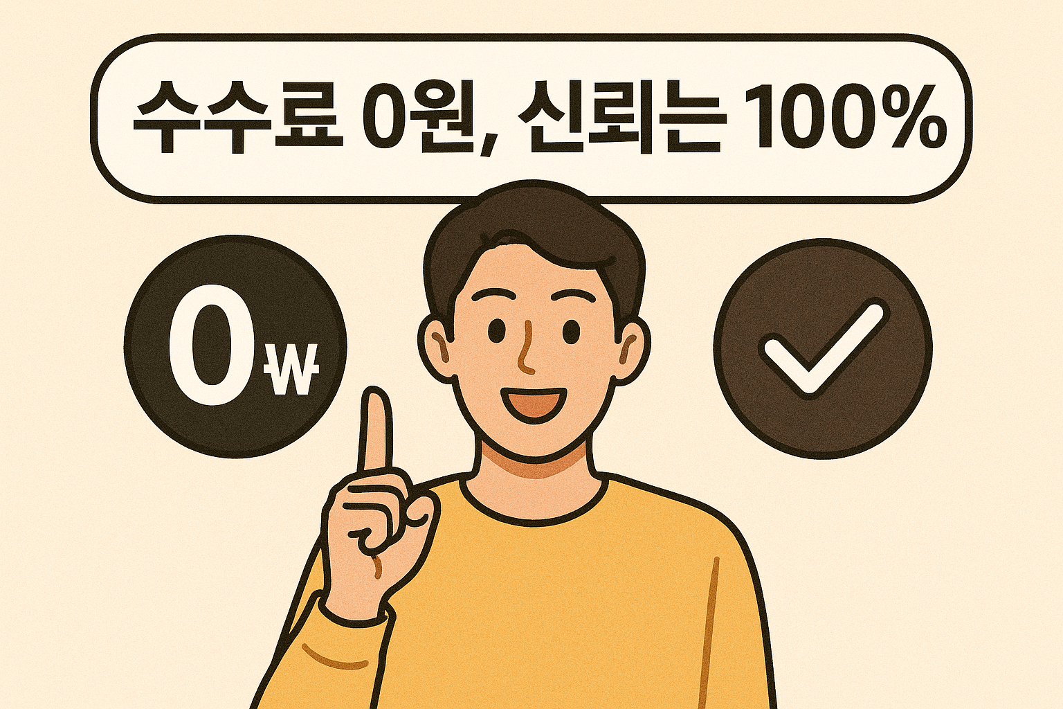 종합소득세 신고기간 방법