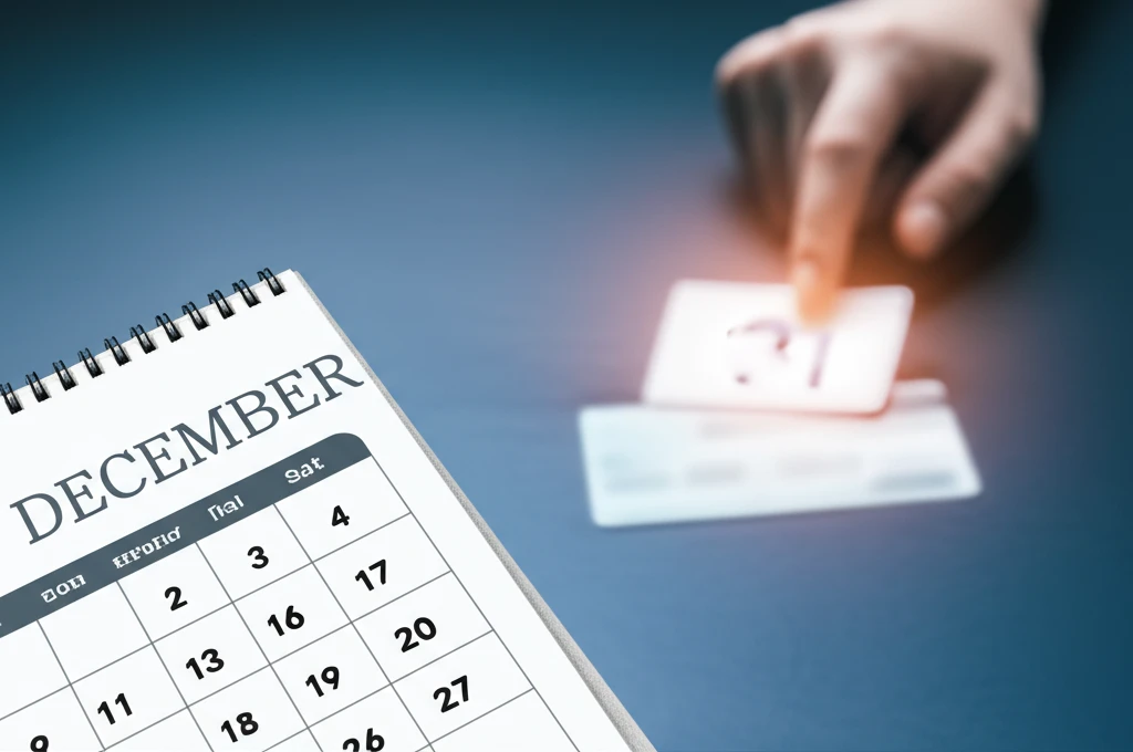 전라남도 여성농업인 20만원 혜택 행..