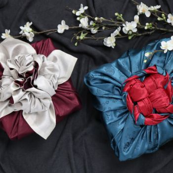 2025년 추석 신권 교환 안내