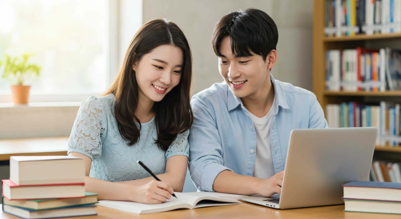 교통사고 가해자 합의