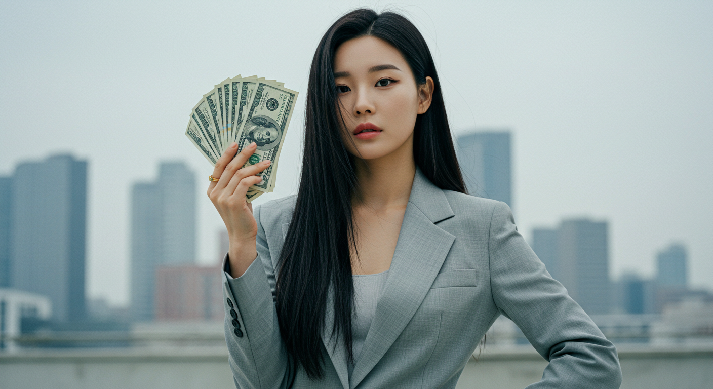 연금보험 해지환급금 vs 유지