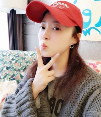 배우 안연홍