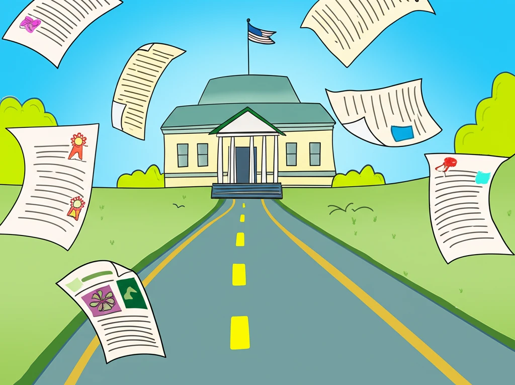 개인회생 신청 전 반드시 알아야 할 