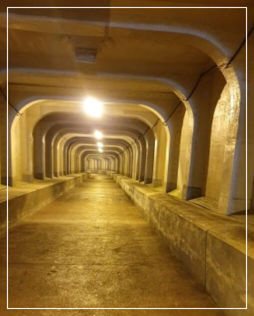 통영 가볼만한곳 베스트10 통영 해저터널