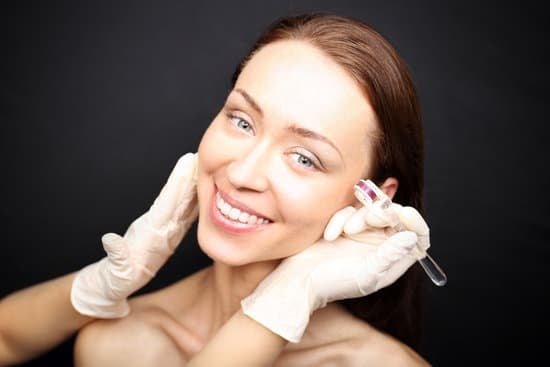 광대축소술 – 얼굴 폭 줄이고 입체감 살리는 윤곽 수술의 핵심