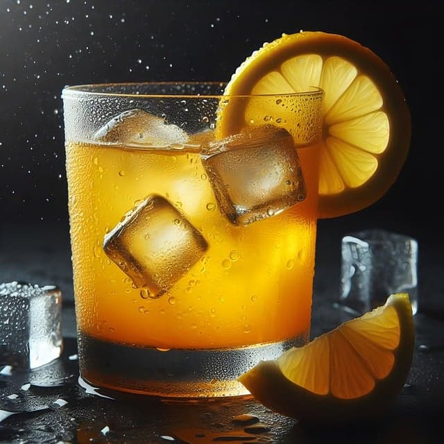 틱톡과 인스타그램, 당신의 집중력을 갉아먹는 중이다