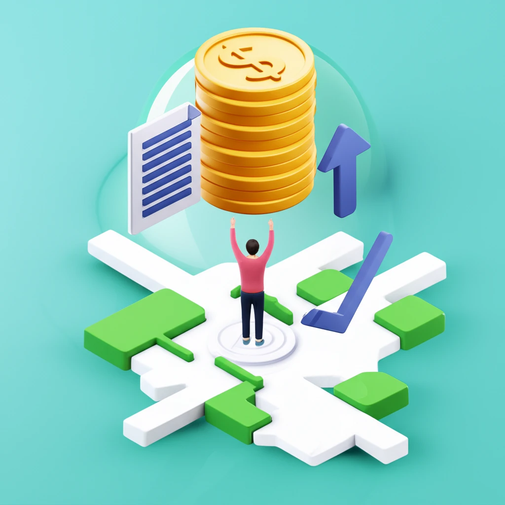 삼척시 2025년 자격증 지원사업: ..