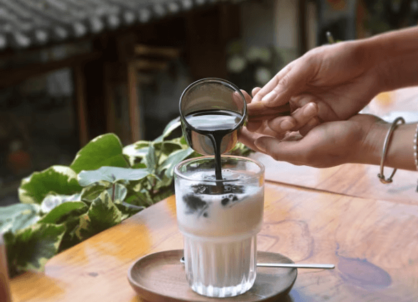 하노이 여행 완벽 가이드: 낭만과 미식의 수도