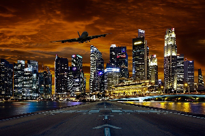 항공권 가격비교사이트