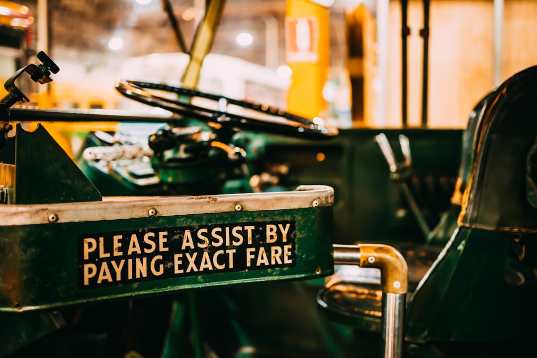 Auto-payment