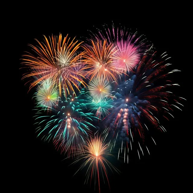 7월 축제 가볼만한 곳 베스트 10 완벽 여행 가이드_5