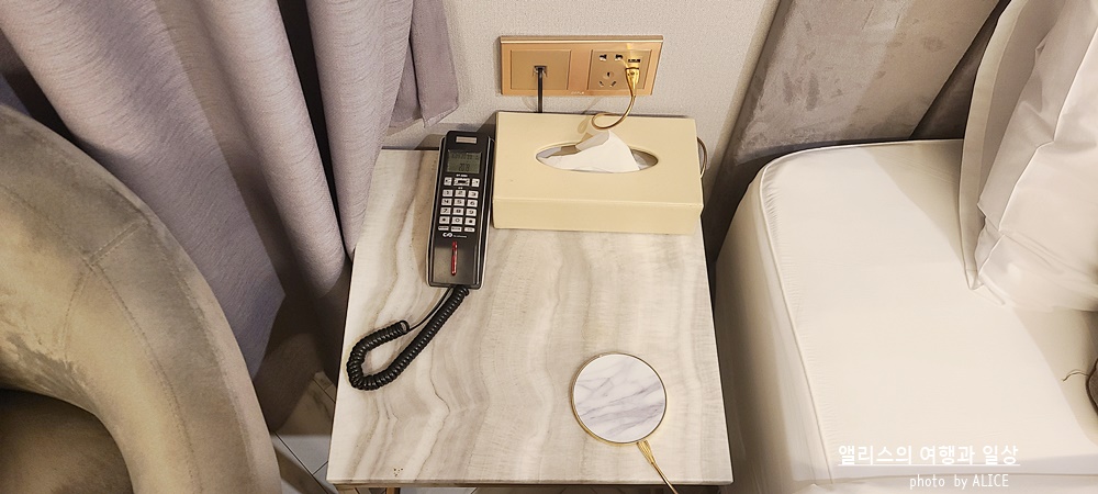 부산사직동 호텔 추천 덴바스타 시그니처 호텔 디럭스 커플PC룸 온천수 공급