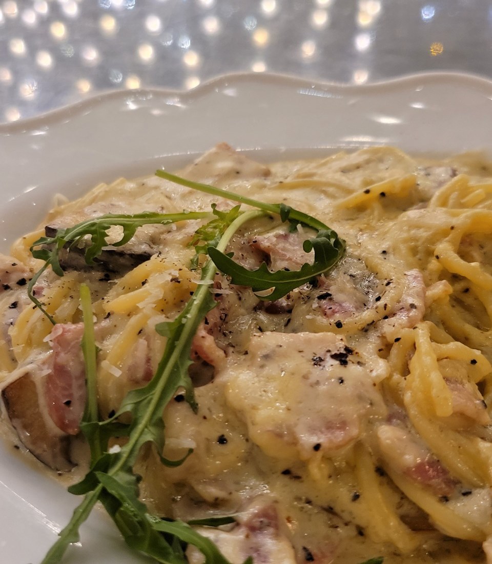 디라이프스타일키친 동탄