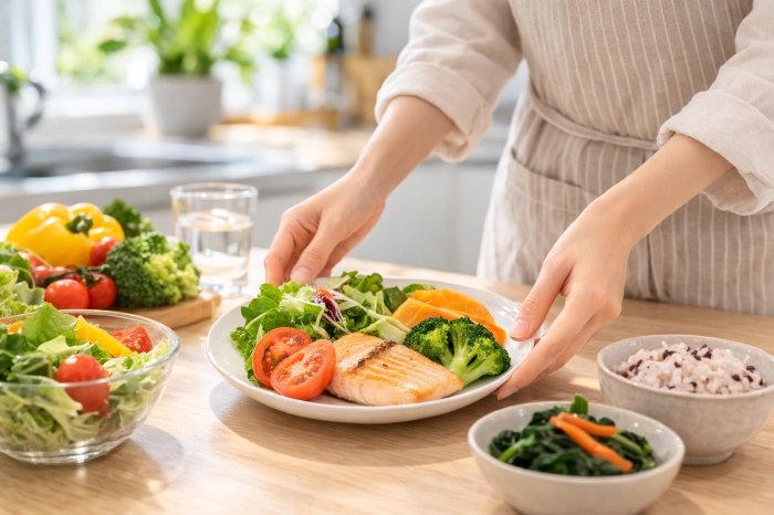 간암 말기 증상