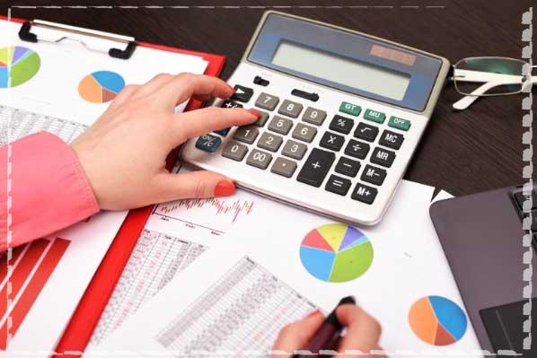 겨울 난방비 절약법