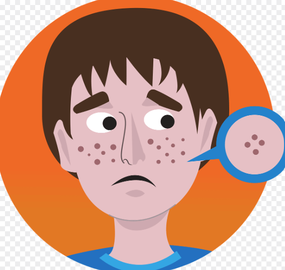 아연, 면역력과 피부에 좋은 이유