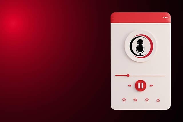 초급 학습자 듣기 교육-발음 인식과 억양 익히기 중심으로