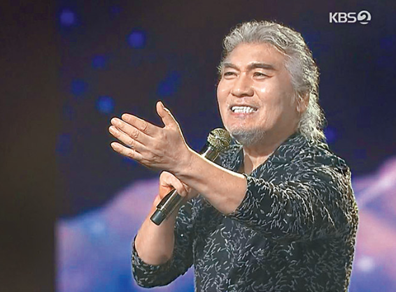 나훈아-은퇴-콘서트